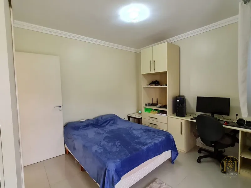 null: 33ª foto da galeria de imagens do imóvel