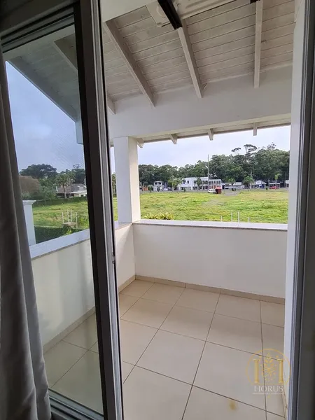 null: 3ª foto da galeria de imagens do imóvel