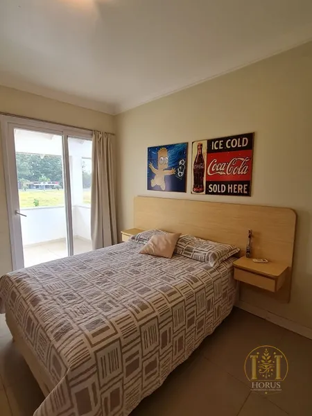 null: 7ª foto da galeria de imagens do imóvel