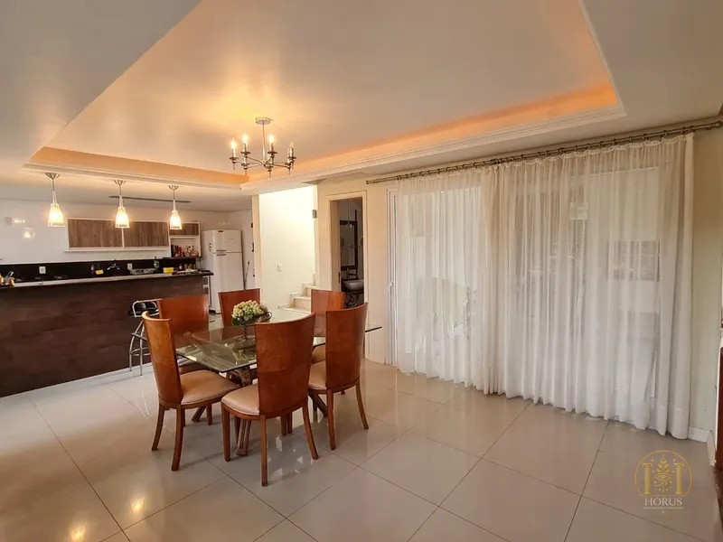 null: 28ª foto da galeria de imagens do imóvel