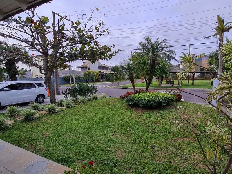 null: 23ª foto da galeria de imagens do imóvel