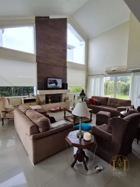 null: 37ª foto da galeria de imagens do imóvel