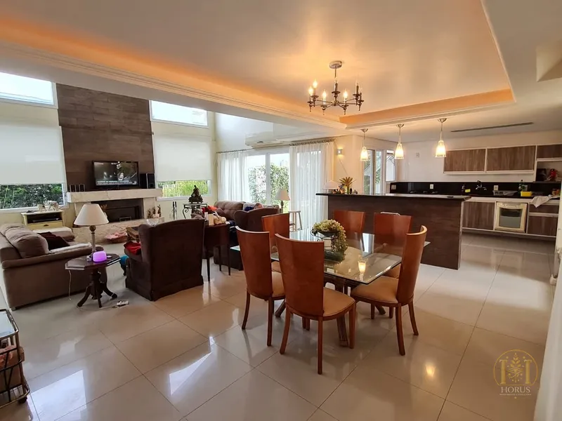 null: 21ª foto da galeria de imagens do imóvel