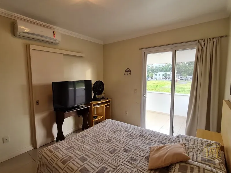 null: 17ª foto da galeria de imagens do imóvel