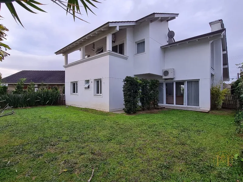 null: 27ª foto da galeria de imagens do imóvel