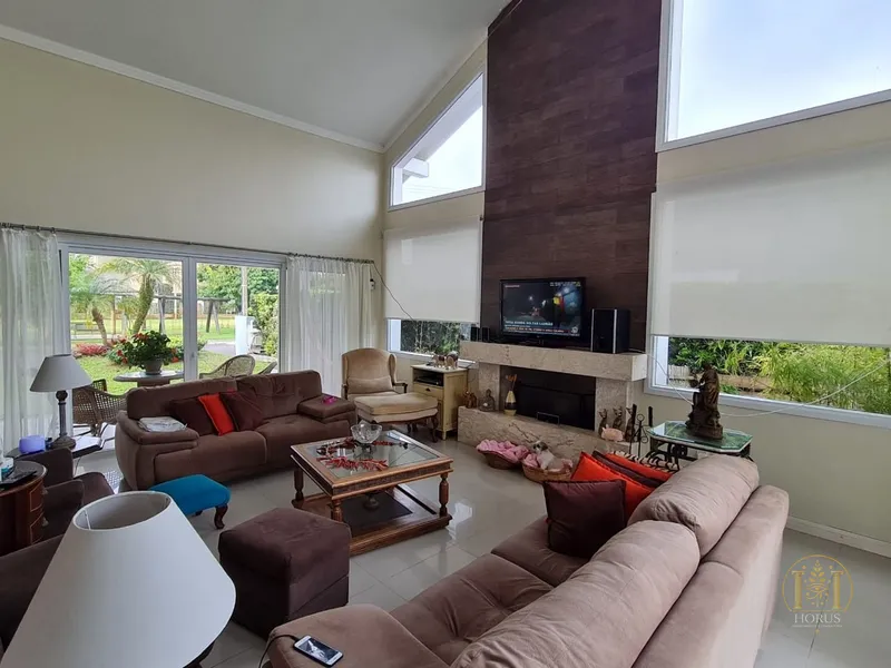 null: 24ª foto da galeria de imagens do imóvel