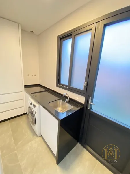 Mansão em Condomínio Náutico: 11ª foto da galeria de imagens do imóvel