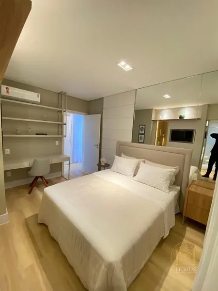 Mansão em Condomínio Náutico: 21ª foto da galeria de imagens do imóvel