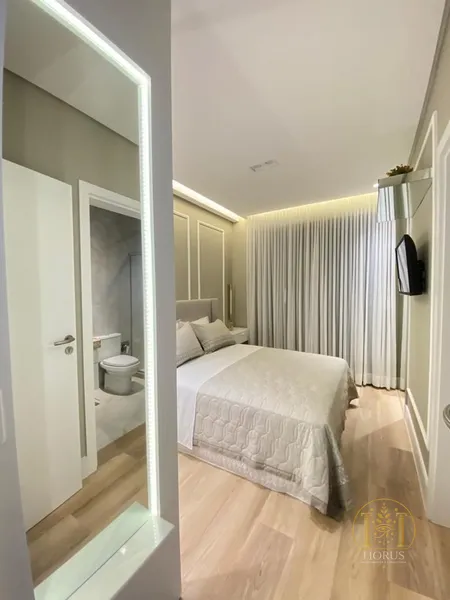 Mansão em Condomínio Náutico: 20ª foto da galeria de imagens do imóvel