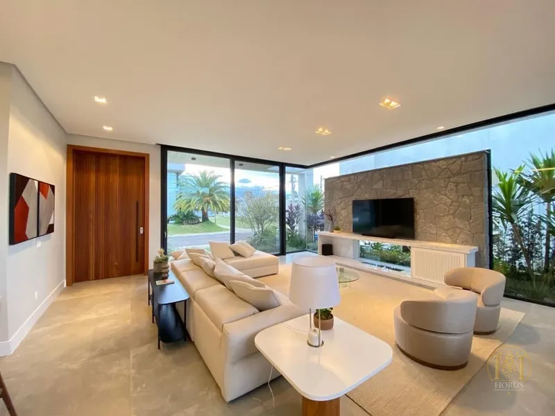 Mansão em Condomínio Náutico: 5ª foto da galeria de imagens do imóvel