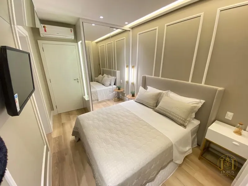 Mansão em Condomínio Náutico: 12ª foto da galeria de imagens do imóvel