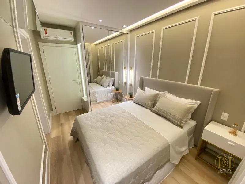 Mansão em Condomínio Náutico: 13ª foto da galeria de imagens do imóvel