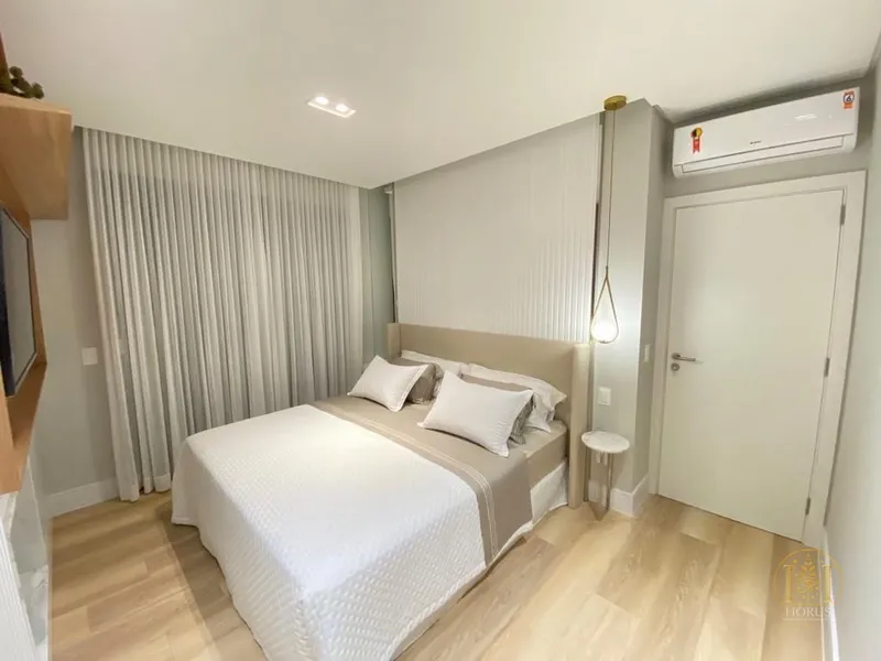 Mansão em Condomínio Náutico: 22ª foto da galeria de imagens do imóvel