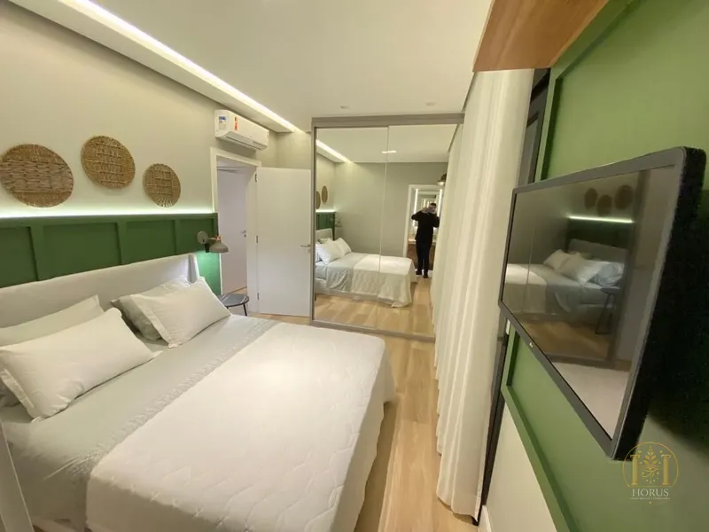 Mansão em Condomínio Náutico: 28ª foto da galeria de imagens do imóvel