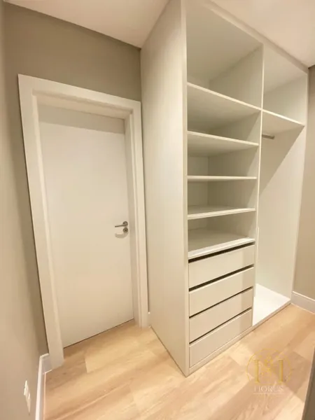 Mansão em Condomínio Náutico: 23ª foto da galeria de imagens do imóvel