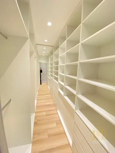 Mansão em Condomínio Náutico: 24ª foto da galeria de imagens do imóvel