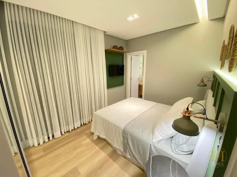 Mansão em Condomínio Náutico: 19ª foto da galeria de imagens do imóvel