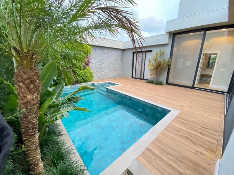 Mansão em Condomínio Náutico: 30ª foto da galeria de imagens do imóvel