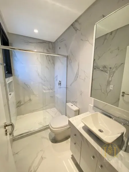 Mansão em Condomínio Náutico: 27ª foto da galeria de imagens do imóvel