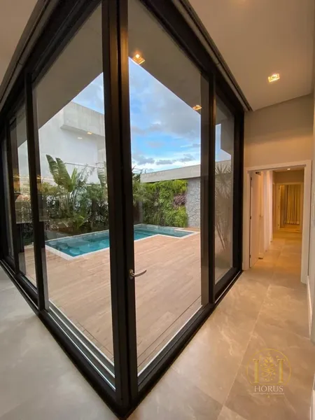 Mansão em Condomínio Náutico: 29ª foto da galeria de imagens do imóvel