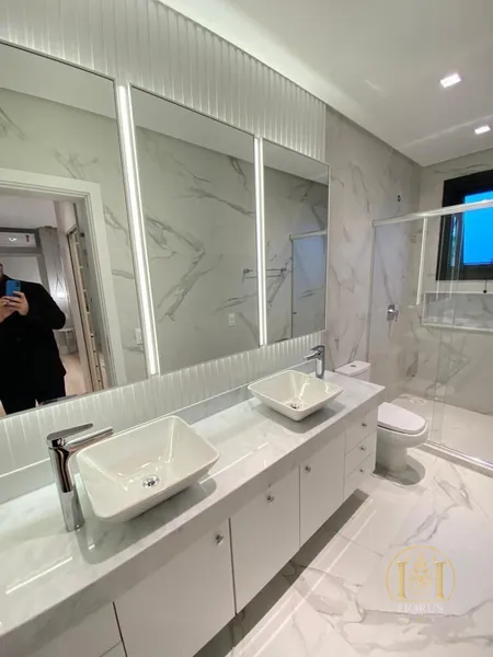 Mansão em Condomínio Náutico: 17ª foto da galeria de imagens do imóvel