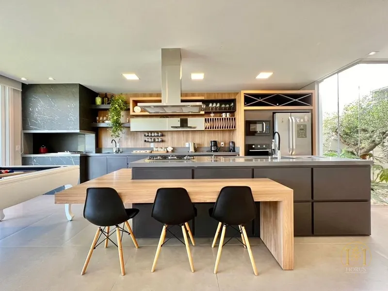 null: 10ª foto da galeria de imagens do imóvel