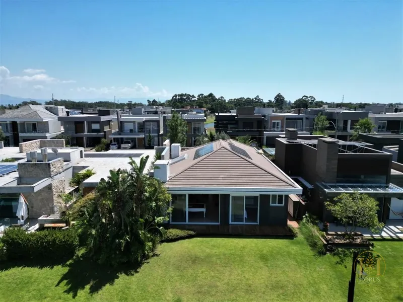 null: 37ª foto da galeria de imagens do imóvel