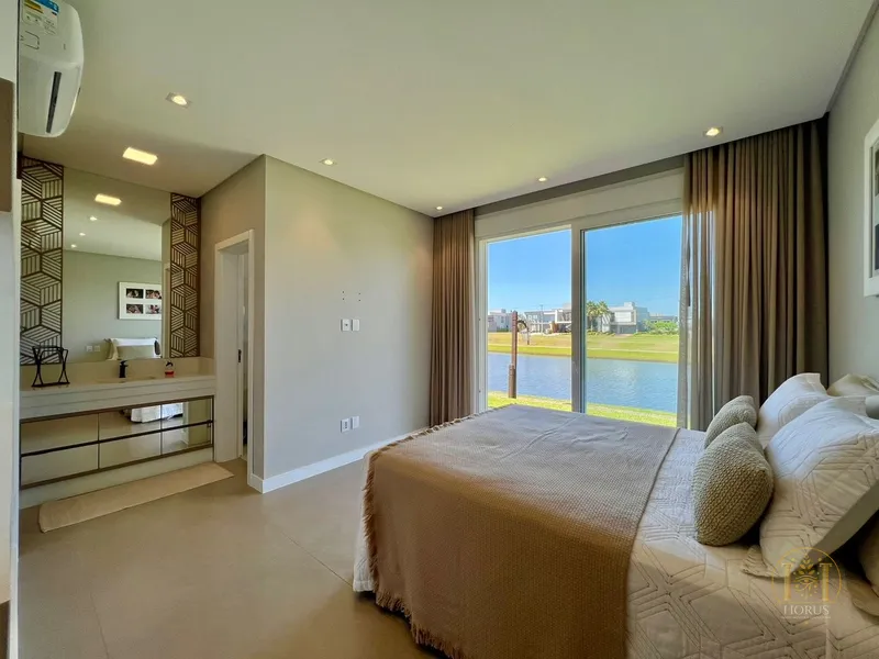 null: 16ª foto da galeria de imagens do imóvel