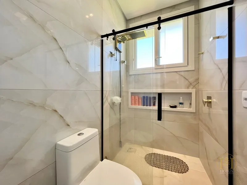 null: 20ª foto da galeria de imagens do imóvel