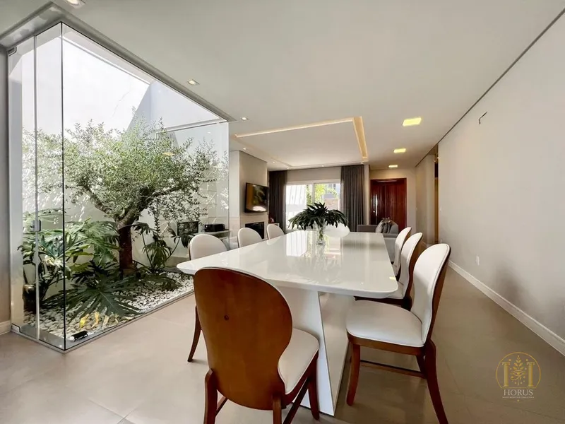 null: 7ª foto da galeria de imagens do imóvel