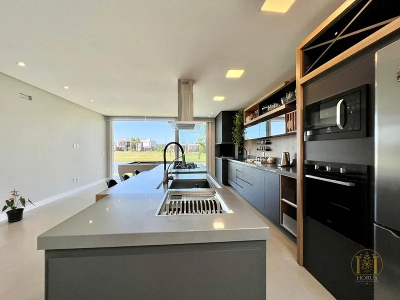 null: 8ª foto da galeria de imagens do imóvel