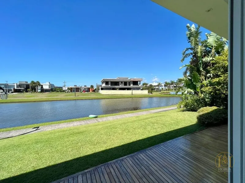 null: 35ª foto da galeria de imagens do imóvel