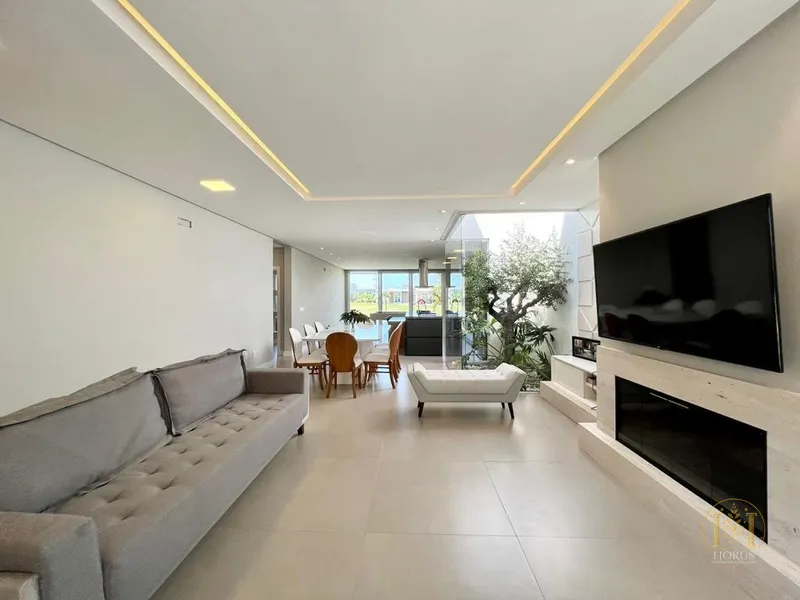 null: 4ª foto da galeria de imagens do imóvel