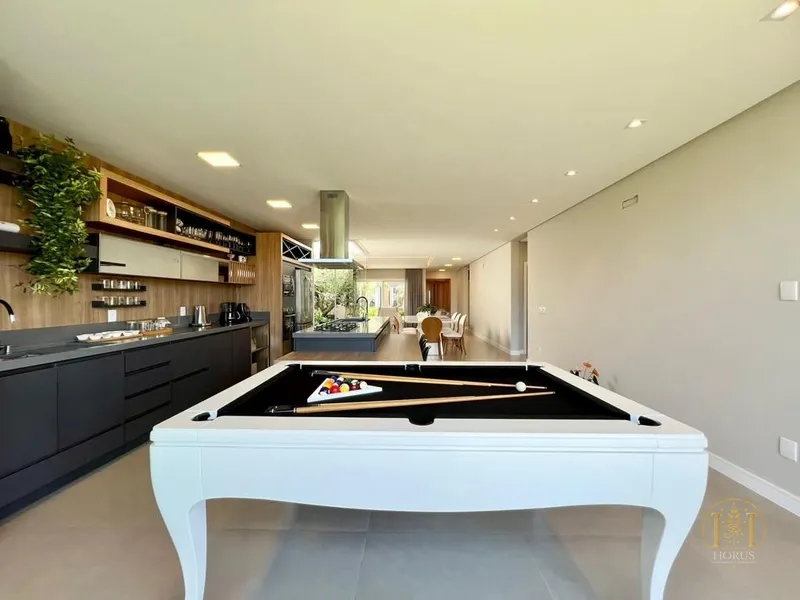 null: 13ª foto da galeria de imagens do imóvel