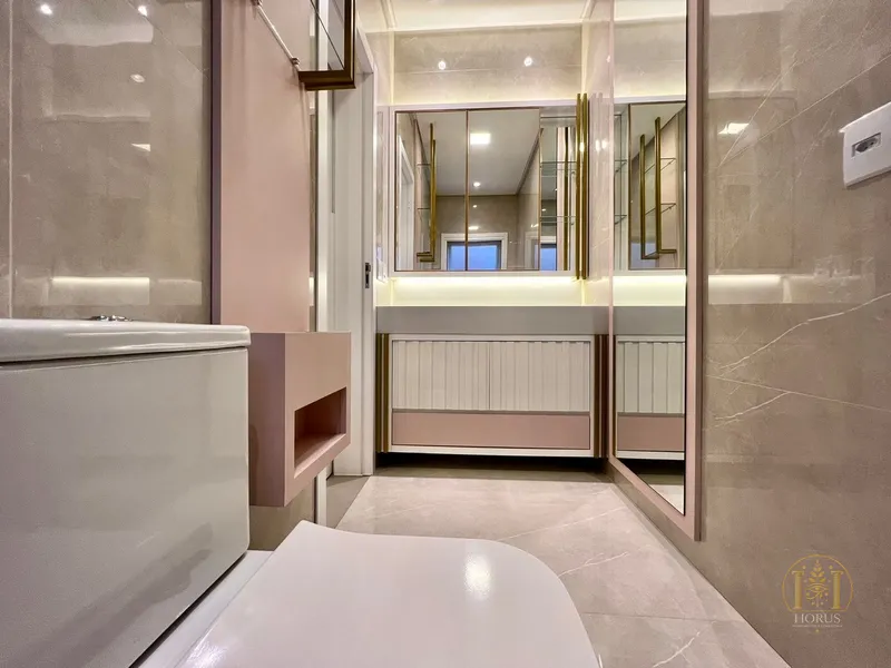 null: 29ª foto da galeria de imagens do imóvel