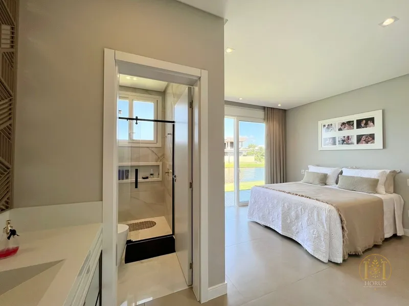 null: 19ª foto da galeria de imagens do imóvel