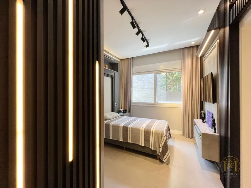 null: 26ª foto da galeria de imagens do imóvel