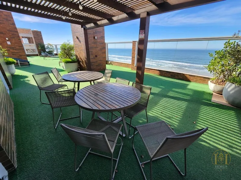 Apartamento de Frente - 2 Dormitórios - 300 Mil de Ato e Saldo em 60x!: 2ª foto da galeria de imagens do imóvel