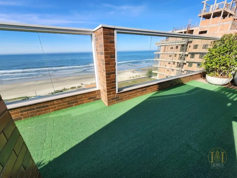 Apartamento de Frente - 2 Dormitórios - 300 Mil de Ato e Saldo em 60x!: 6ª foto da galeria de imagens do imóvel