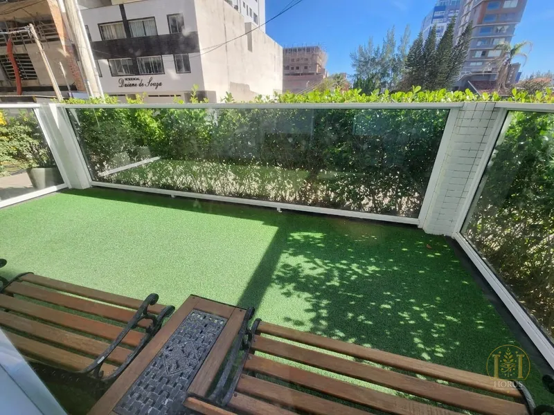 Apartamento de Frente - 2 Dormitórios - 300 Mil de Ato e Saldo em 60x!: 10ª foto da galeria de imagens do imóvel