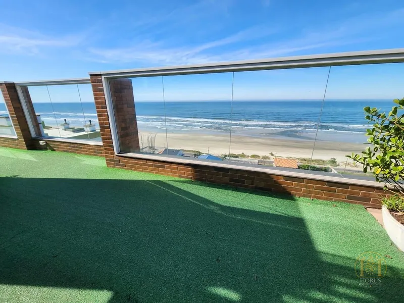 Apartamento de Frente - 2 Dormitórios - 300 Mil de Ato e Saldo em 60x!: 9ª foto da galeria de imagens do imóvel