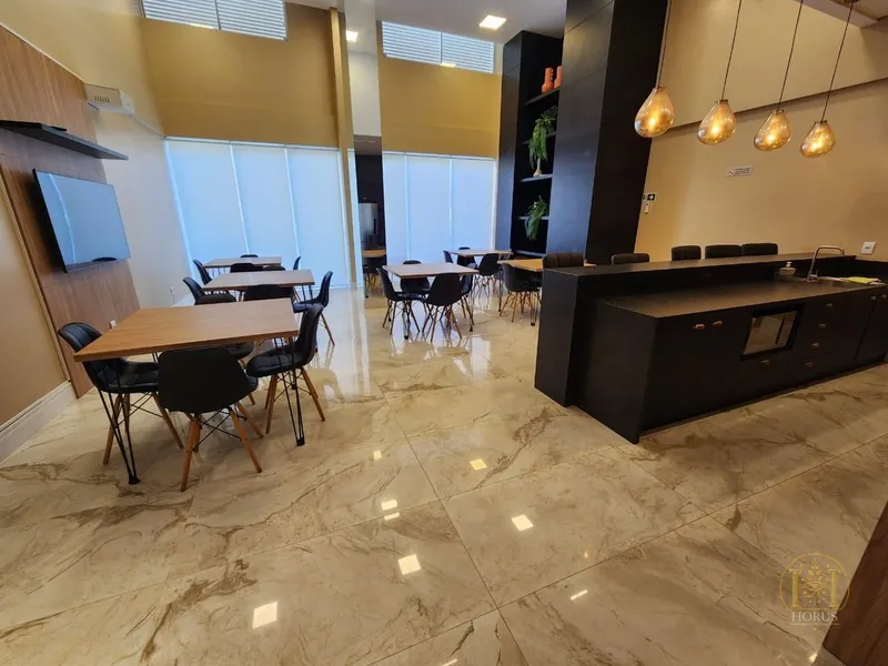 Apartamento de Frente - 2 Dormitórios - 300 Mil de Ato e Saldo em 60x!: 8ª foto da galeria de imagens do imóvel