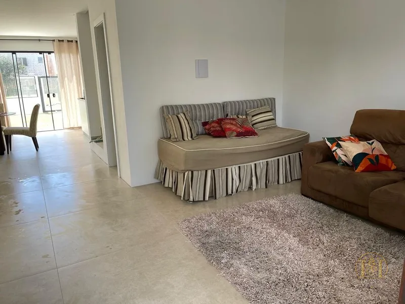 Sobrado 150 metros do mar em Capão da canoa -rs: 5ª foto da galeria de imagens do imóvel