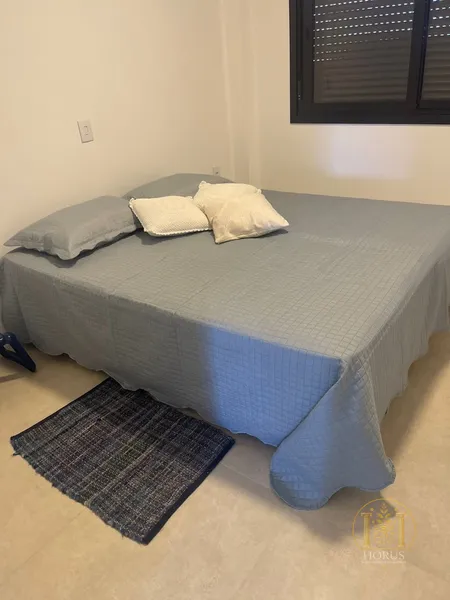 Sobrado 150 metros do mar em Capão da canoa -rs: 9ª foto da galeria de imagens do imóvel