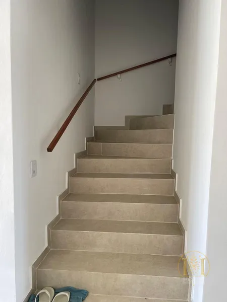 Sobrado 150 metros do mar em Capão da canoa -rs: 10ª foto da galeria de imagens do imóvel