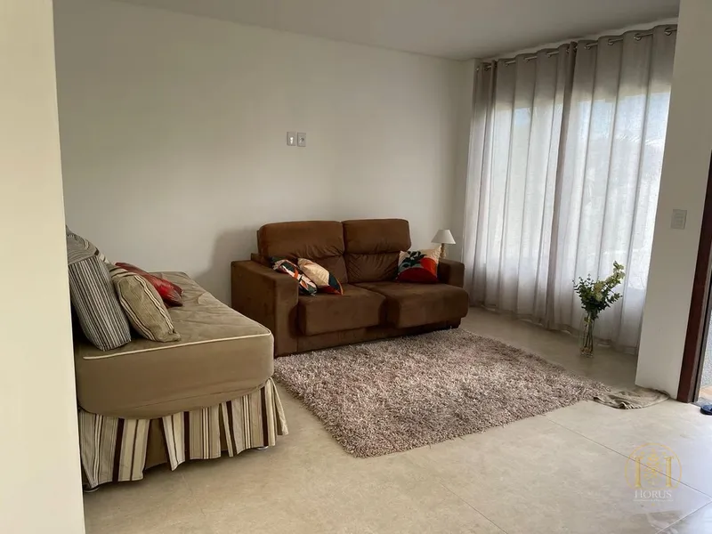 Sobrado 150 metros do mar em Capão da canoa -rs: 15ª foto da galeria de imagens do imóvel