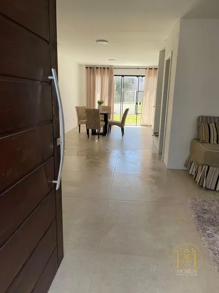 Sobrado 150 metros do mar em Capão da canoa -rs: 12ª foto da galeria de imagens do imóvel