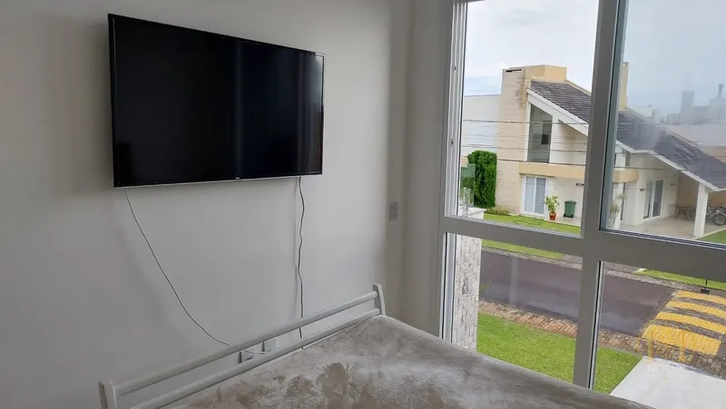 null: 14ª foto da galeria de imagens do imóvel