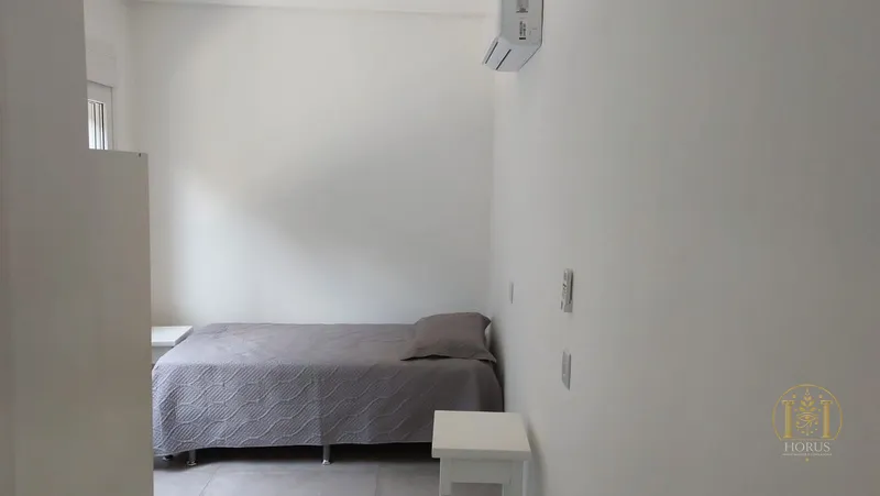 null: 15ª foto da galeria de imagens do imóvel