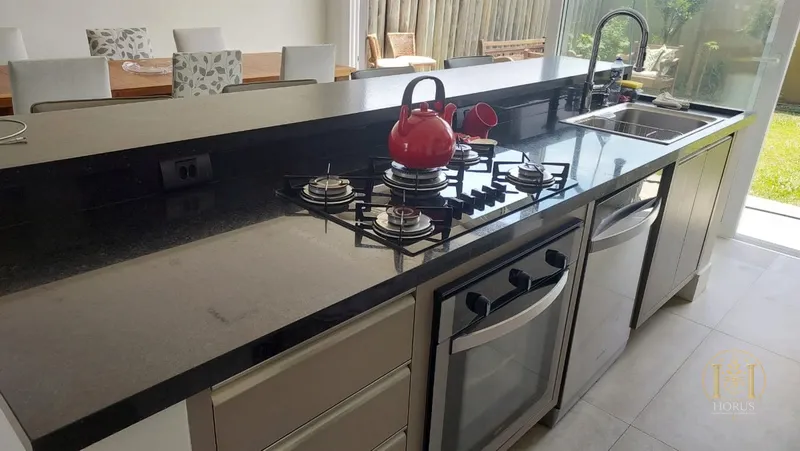 null: 6ª foto da galeria de imagens do imóvel